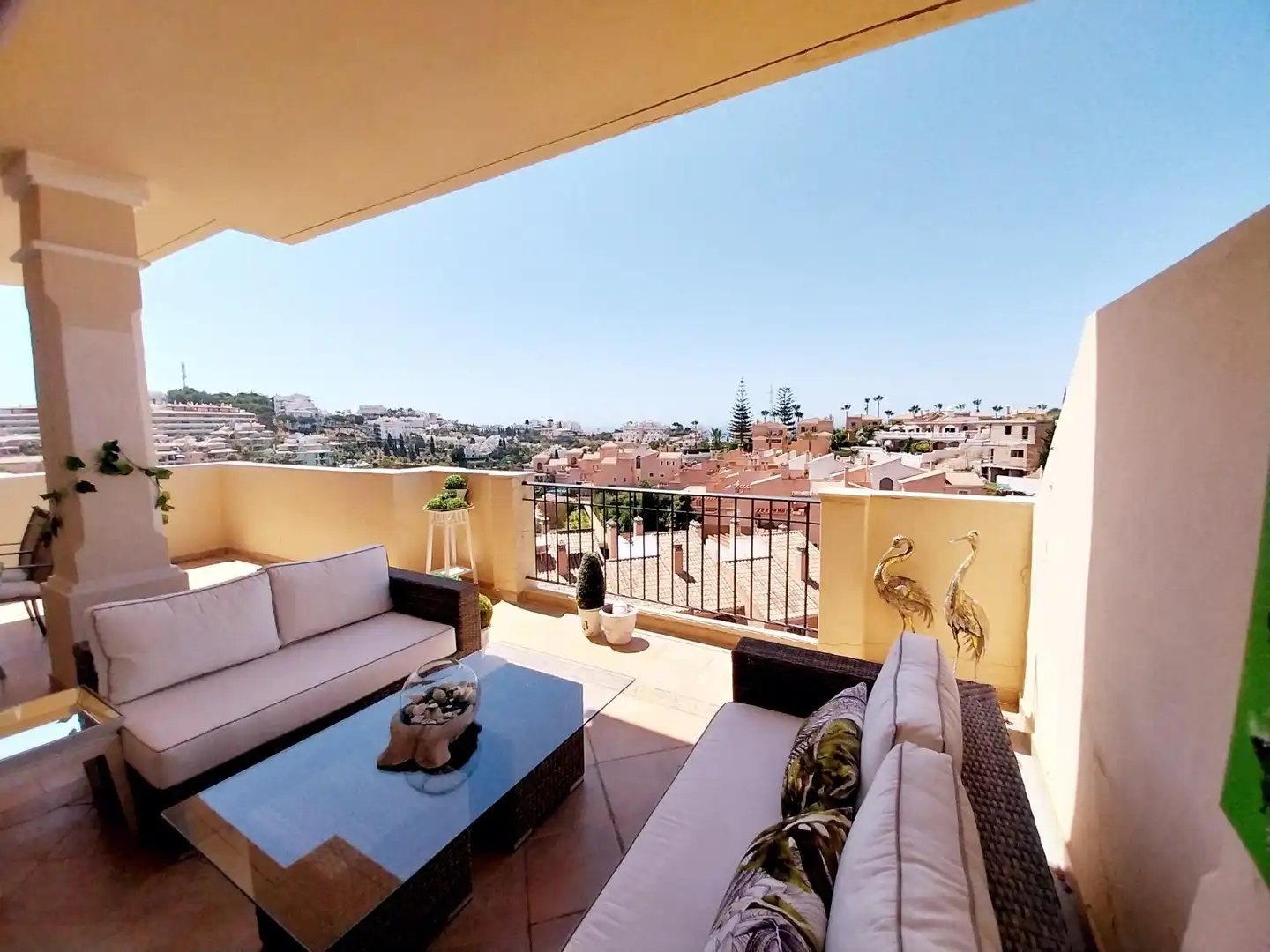 Apartment with pool for sale in DIAMANTE DE RIVIERA, imagen 20