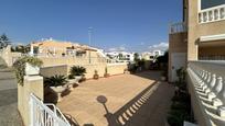 Terrace of Apartment for sale in Orihuela  with Terrace and Swimming Pool