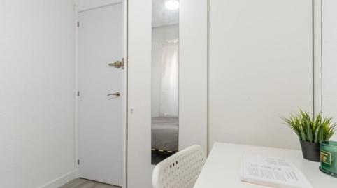 Foto 5 de Apartament per a compartir a Zofio,  Madrid Capital
