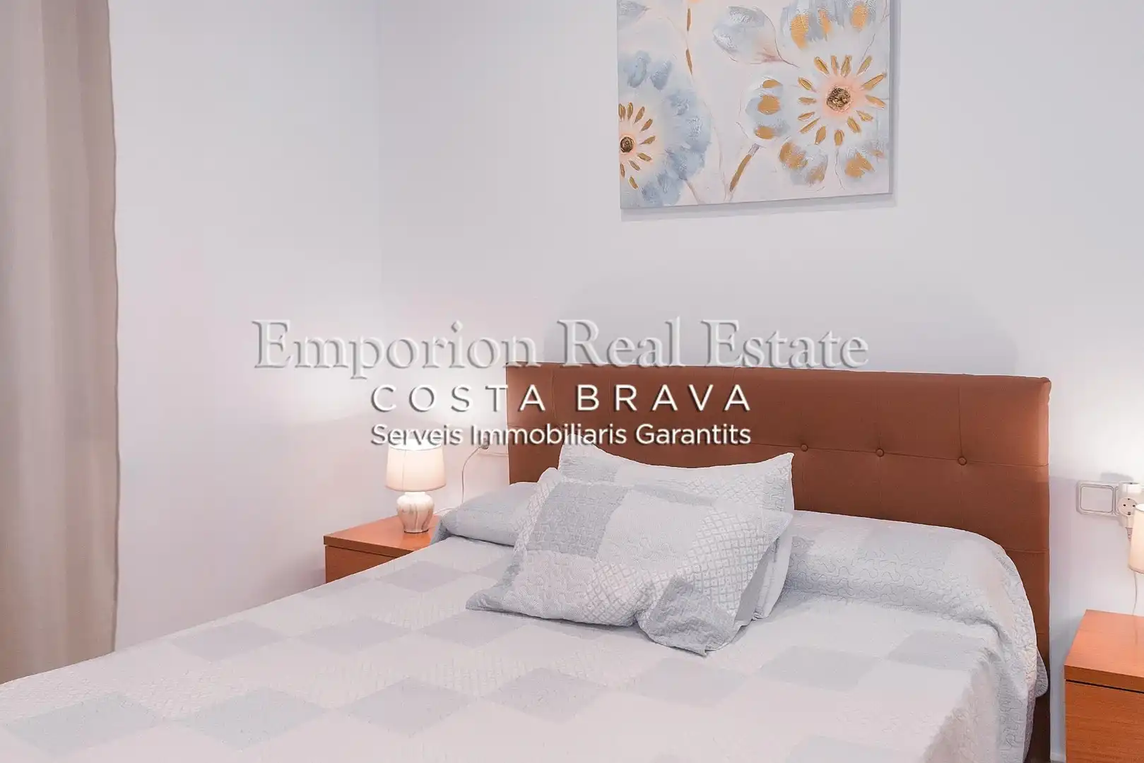 Apartments for rent in Avinguda Catalunya