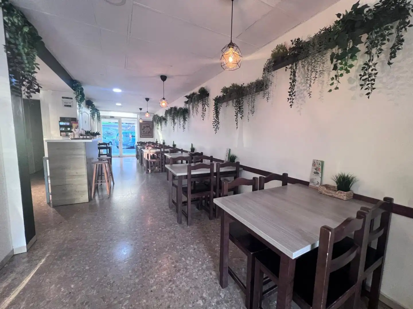 Business premises for sale in Carrer d'Europa 3, imagen 4