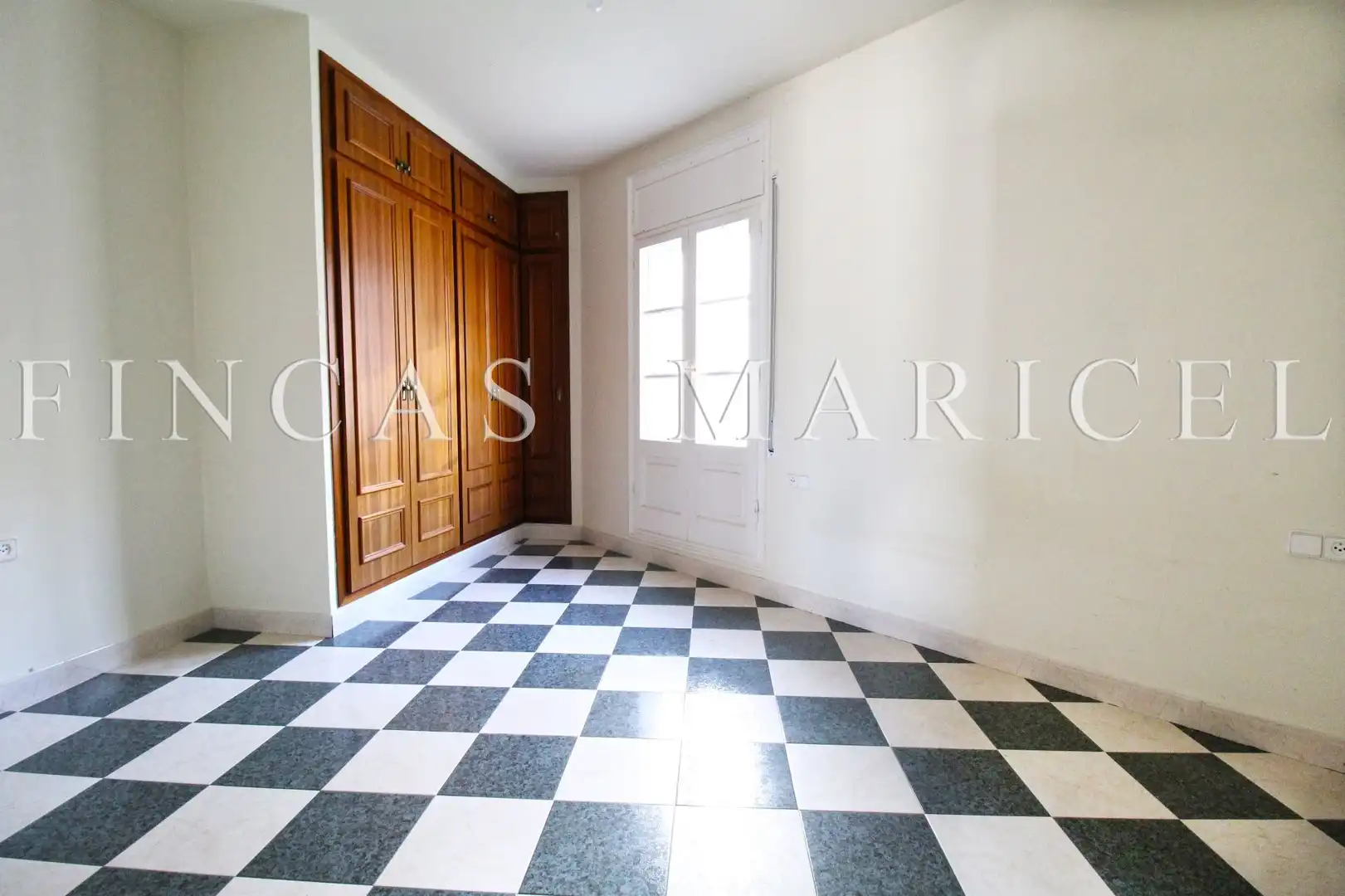 Ático en venta en Sitges con Aire acondicionado, Calefacción y Terraza