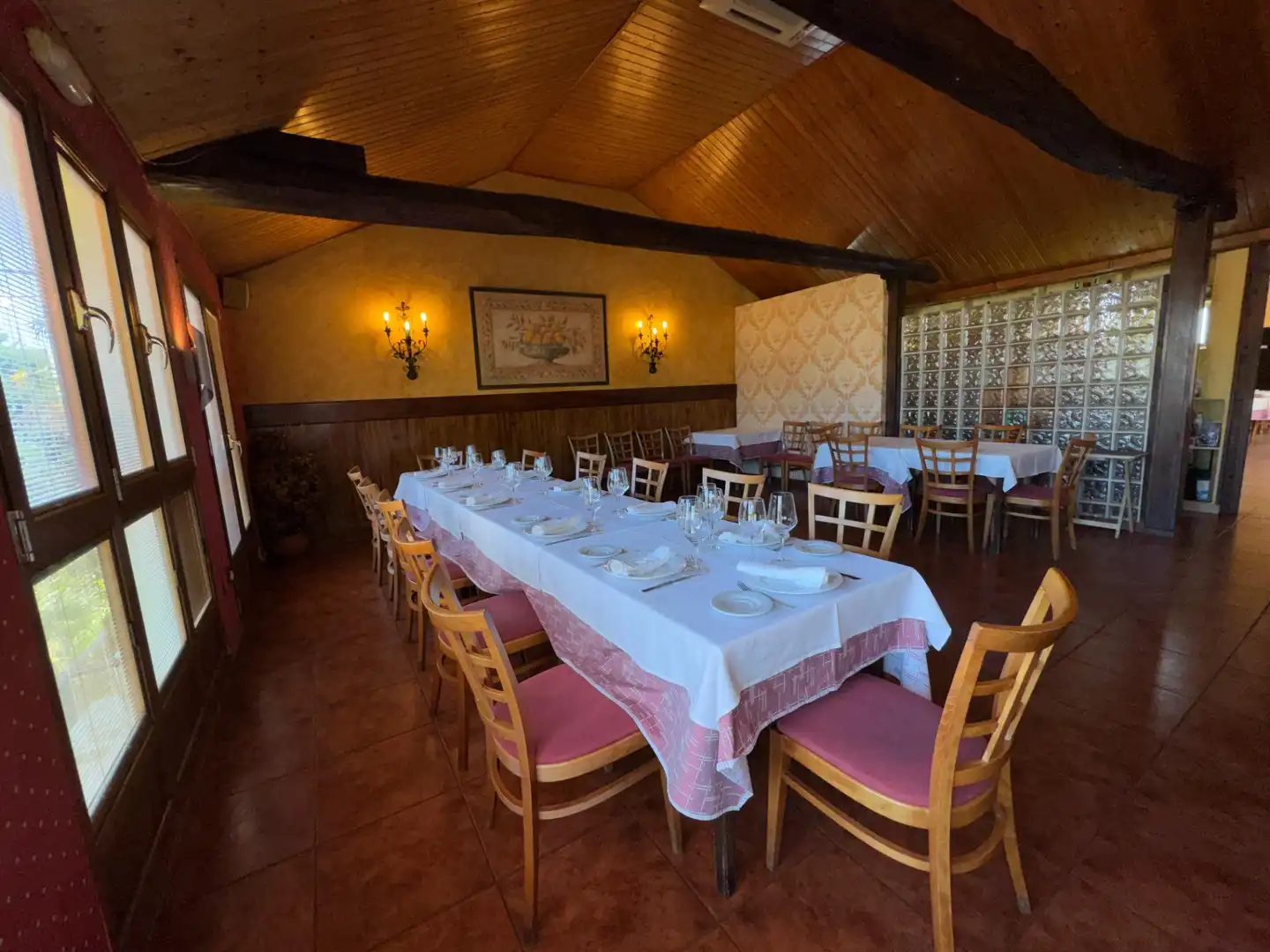 Local comercial en venda a OTERO OT 30, imagen 22