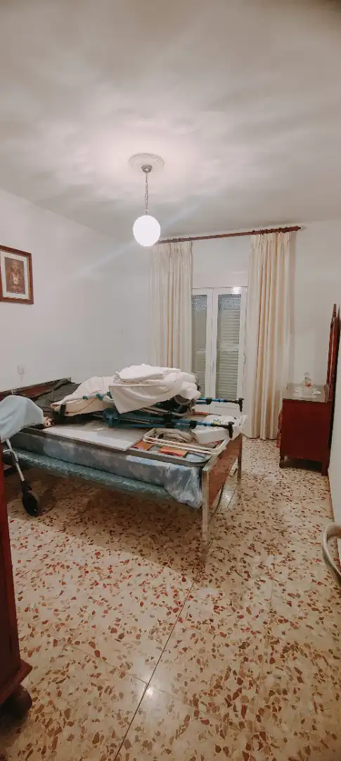Casa con terraza en venta en Calle Blas Infante, imagen 5