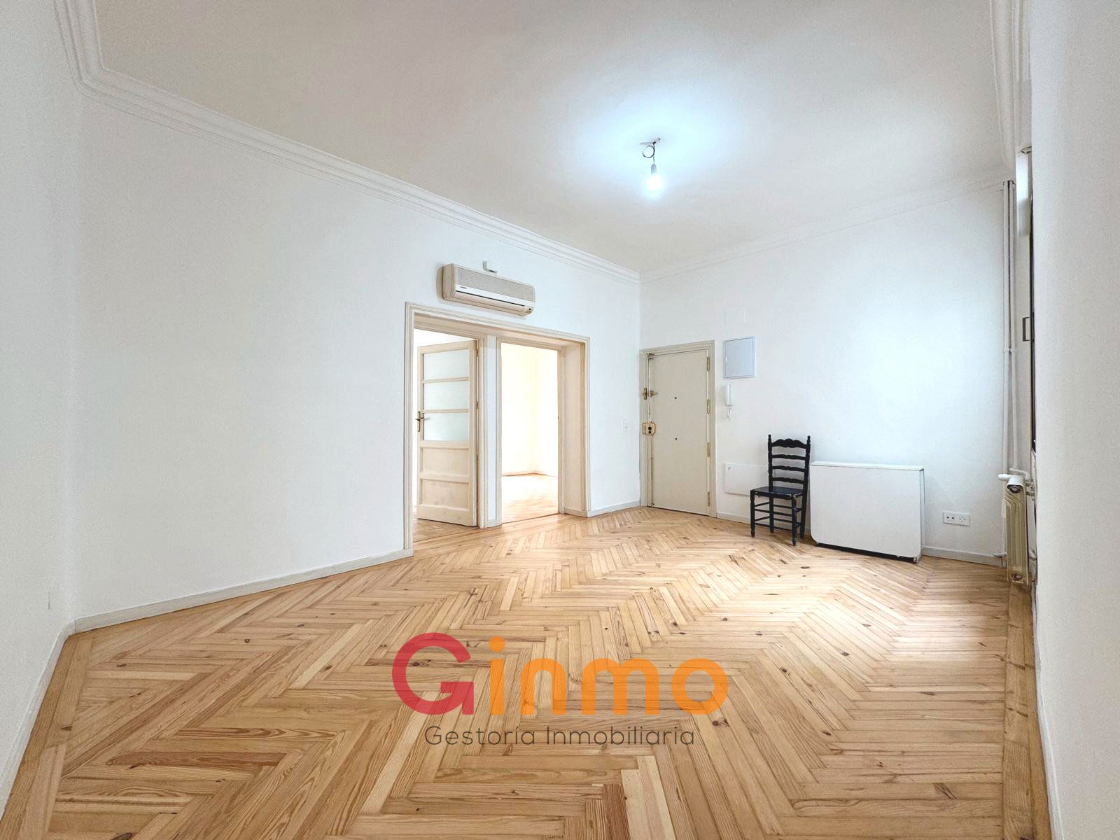 Flat for sale in Calle de Donoso Cortés, Gaztambide, Chamberí