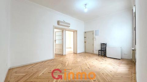 Photo 3 of Flat for sale in Calle de Donoso Cortés, Gaztambide, Madrid