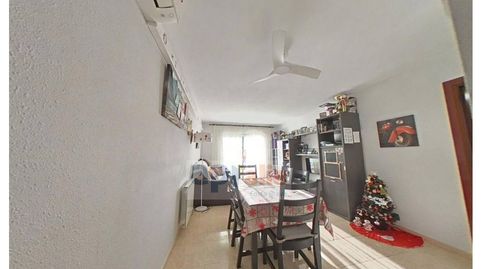 Foto 5 von Wohnung zum Verkauf in Calle Mossèn Gaspar Bosch, 43, Sant Joan - Vilarromà, Palamós