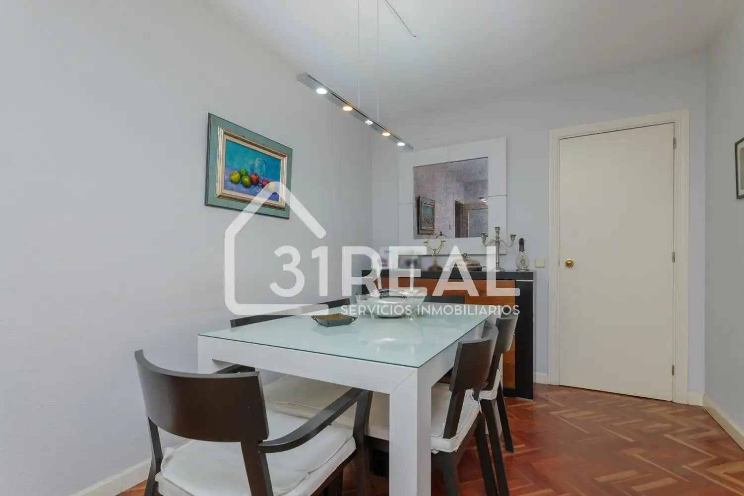Flat with terrace for sale in Calle ISLA MALAITA, imagen 7