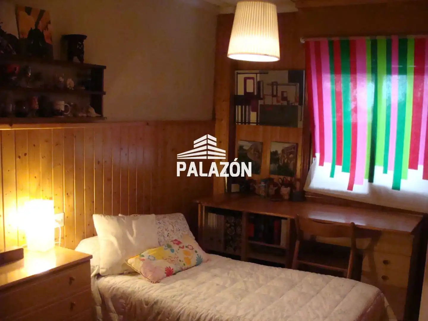 Casa in vendita a Catral, imagen 12