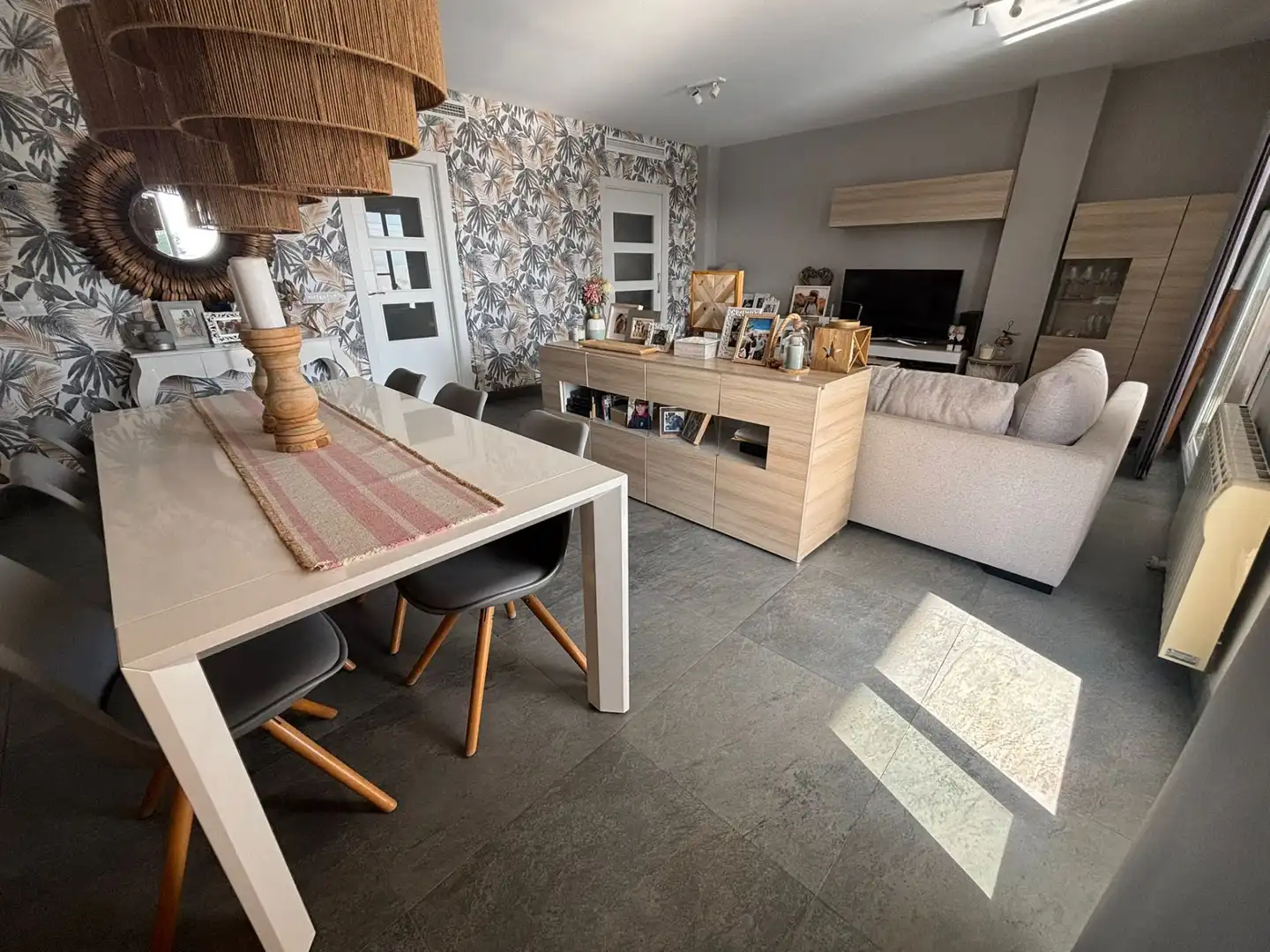 Casa o xalet de lloguer a Plaza de las Yucas, 116, Olimar - Carambolo - Atalaya de Levante