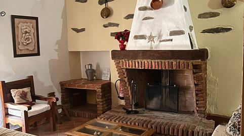 Photo 4 of Country house for sale in Calle Gregorio López, 5, Logrosán, Cáceres