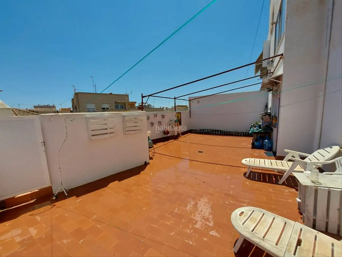 Flat for sale in Calle Gabriel Cañadas 1, imagen 10