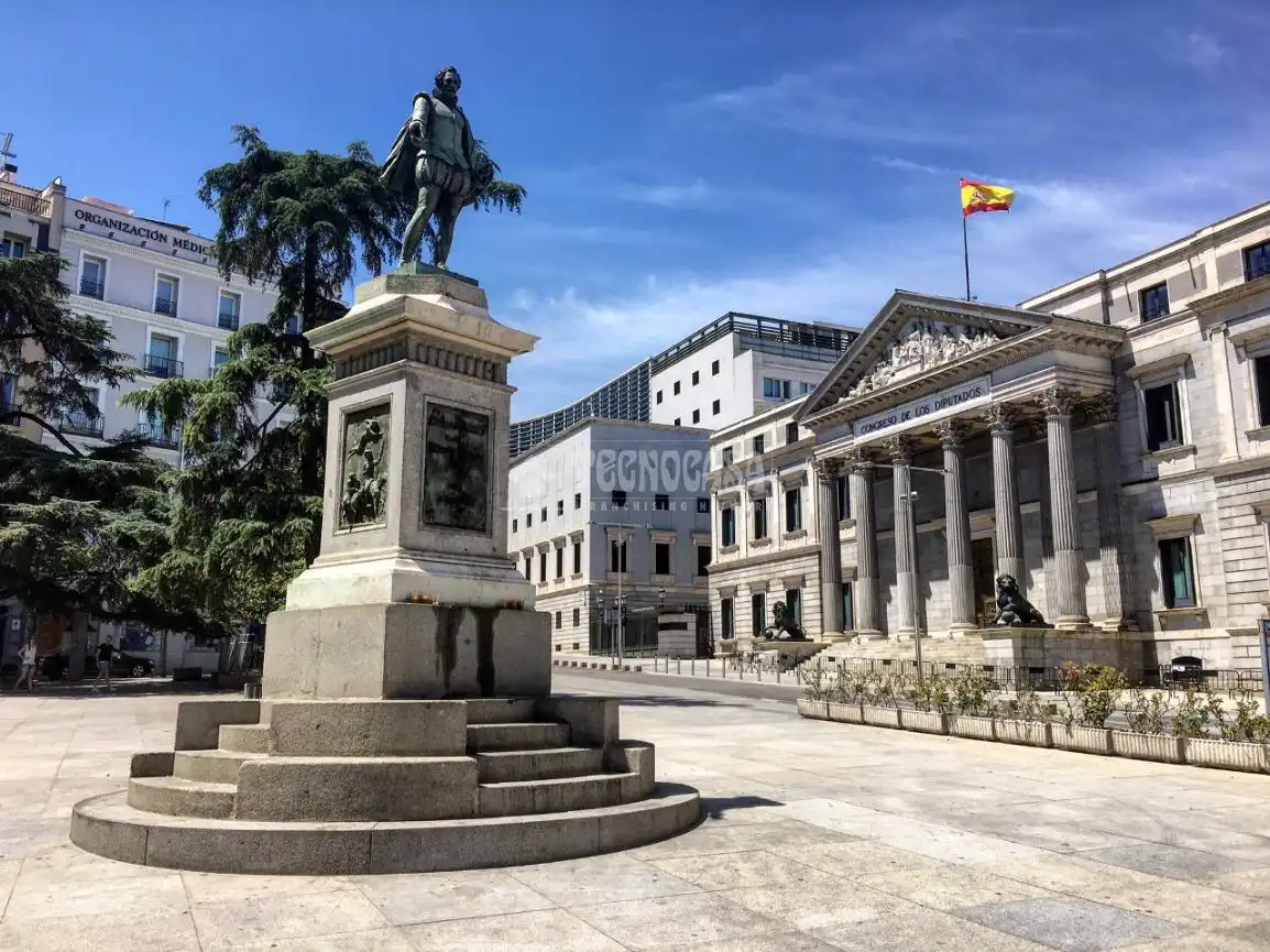 Individual for sale in Centro, imagen 20