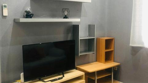 Photo 2 of Flat to rent in N/a, Bellas Vistas,  Madrid Capital