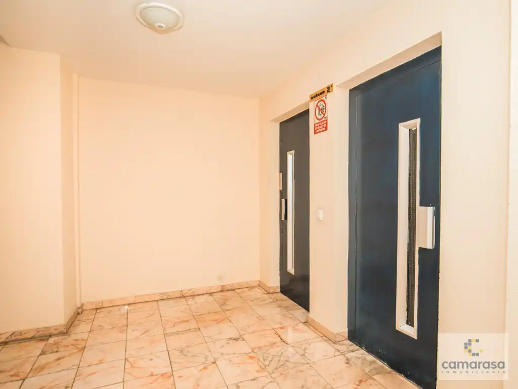 Appartamento con ascensore in affitto a Plaza Ejercito 8, imagen 25