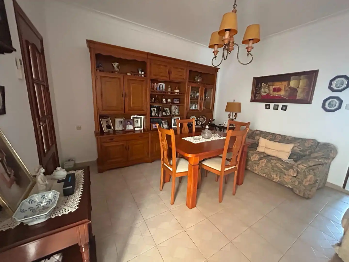 Maison à vendre à Utrera ciudad, imagen 16
