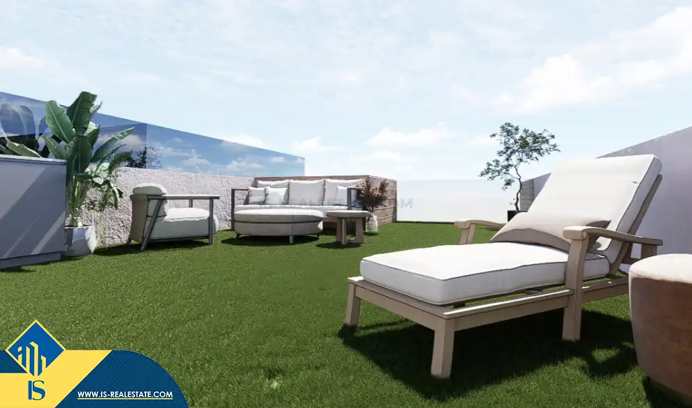 Apartamento con ascensor en venta en Pilar de la Horadada ciudad, imagen 5