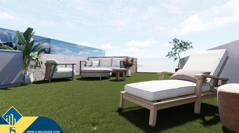 Photo 5 of Apartment for sale in Pilar de la Horadada ciudad, Alicante