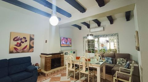 Photo 2 of Houses for sale in Olletas - Sierra Blanquilla, Málaga Capital