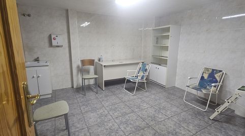 Photo 2 of Commercial properties for sale in Sagrado Corazón, Molina de Segura
