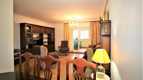 Photo 3 of Flat for rent in La Pilarica, San Luis,  Almería Capital