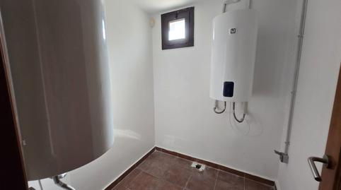 Photo 5 of House or chalet for sale in Levantina - Montgavina - Quintmar, Sitges