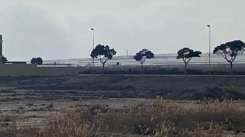 Photo 5 of Residential for sale in J, Viator, Almería