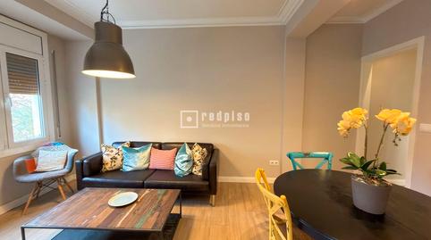 Photo 3 of Flat for sale in Fort Pienc,  Barcelona Capital