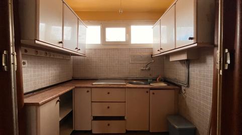 Foto 4 de Piso en venta en San Jose Kalea, Elorrio, Bizkaia