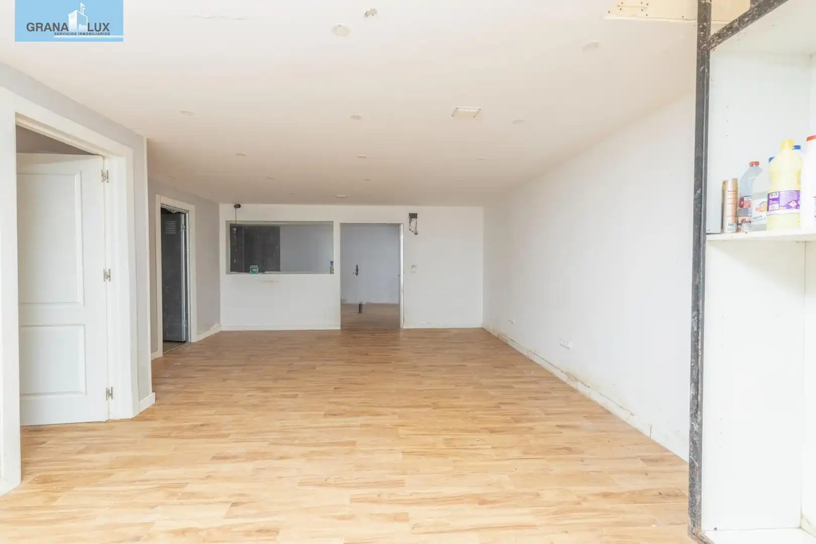 Detached house with terrace for sale in Calle Puntal de las Siete Lagunas, imagen 42