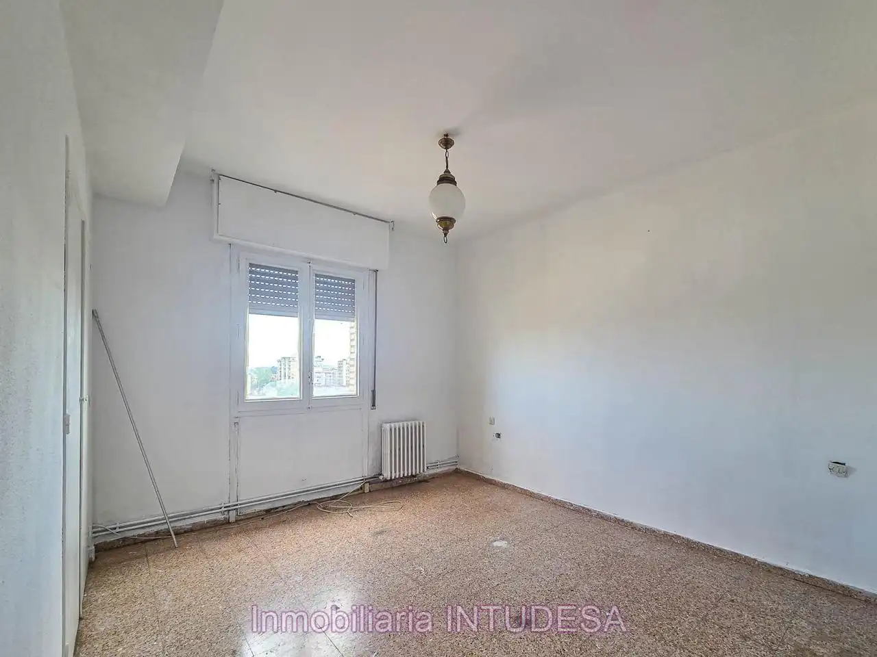 Habitación de Piso en venta en Griseras - Gardachales