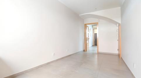 Photo 2 of Country house for sale in Carrer de Bascònia, Sant Andreu de Palomar, Barcelona