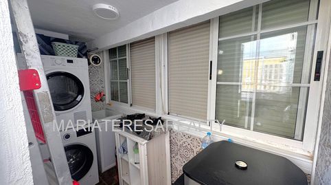 Foto 3 de Planta baja en venta en Centro, Los Alcázares