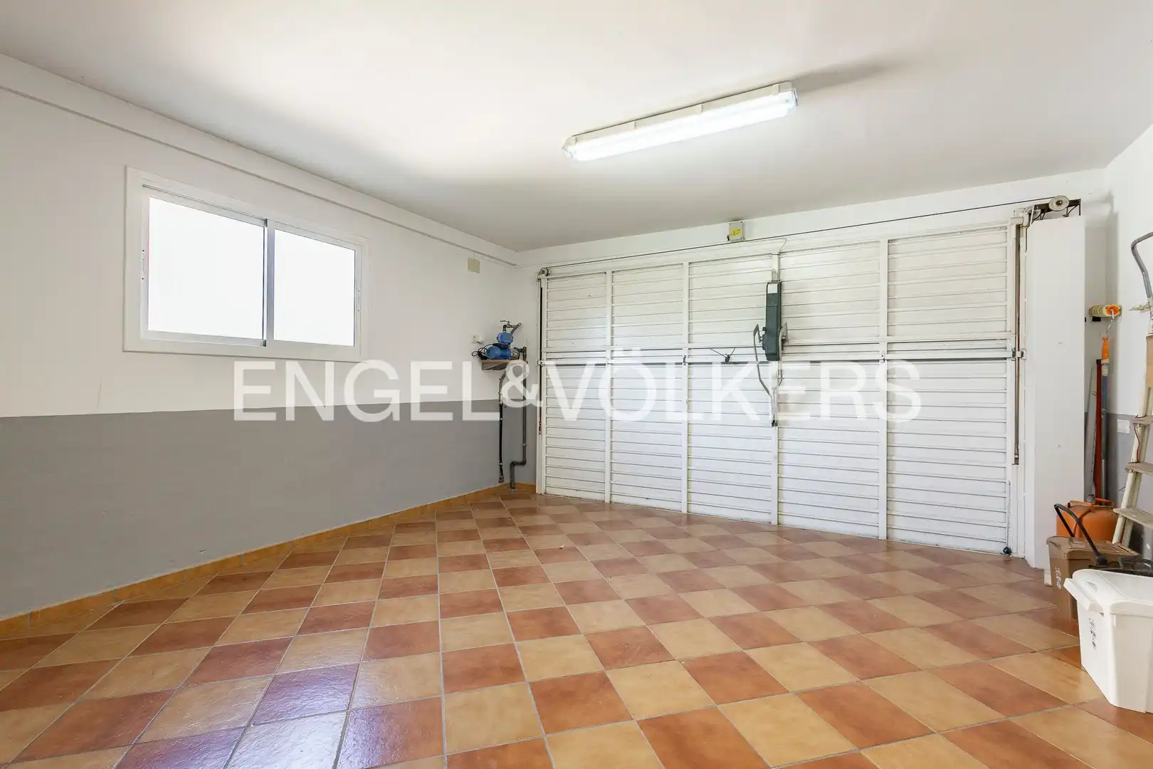 Maison avec piscine à vendre à Cunit Residencial, imagen 14