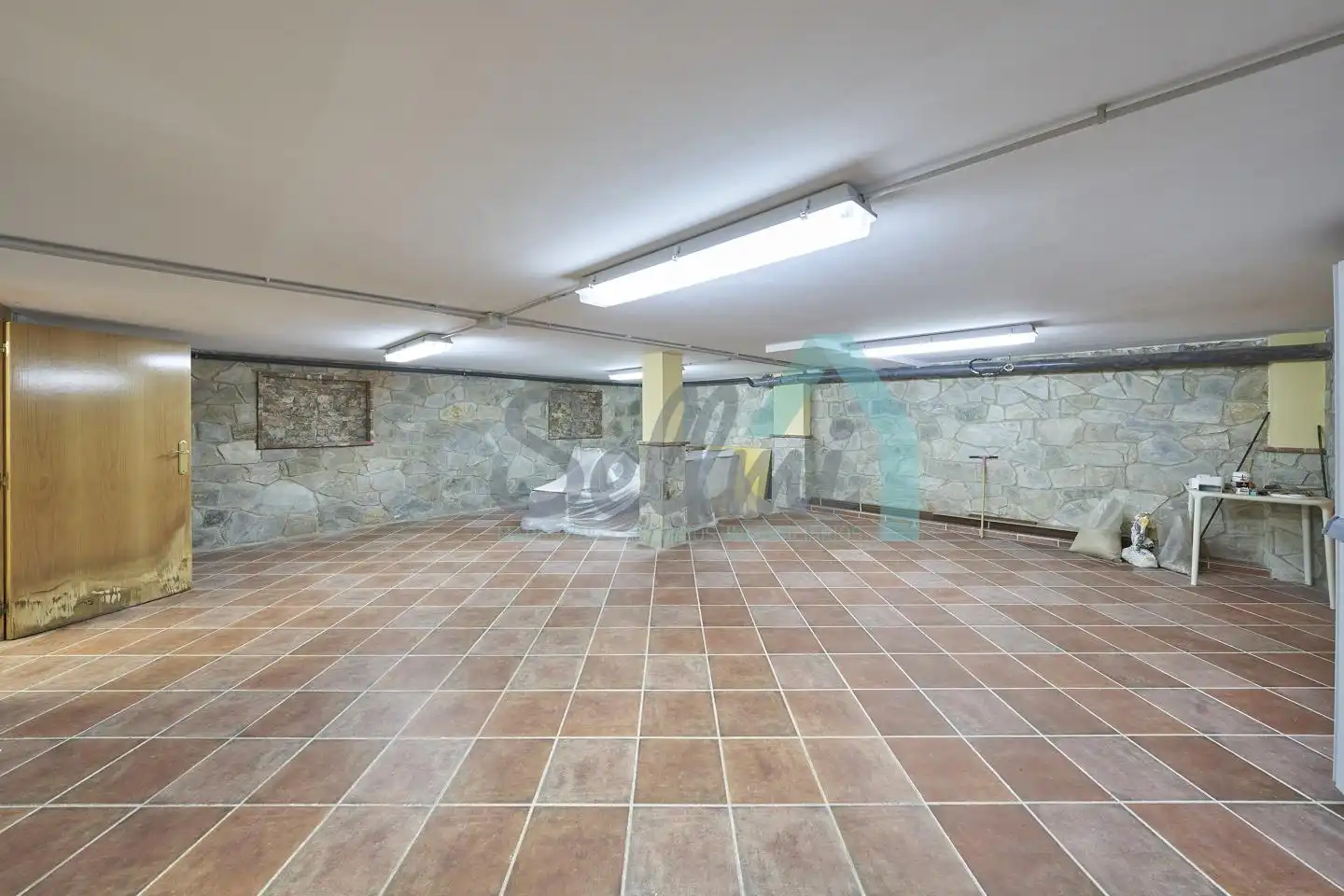 Houses for sale in Gozón  with Heating, Private garden and Terrace
