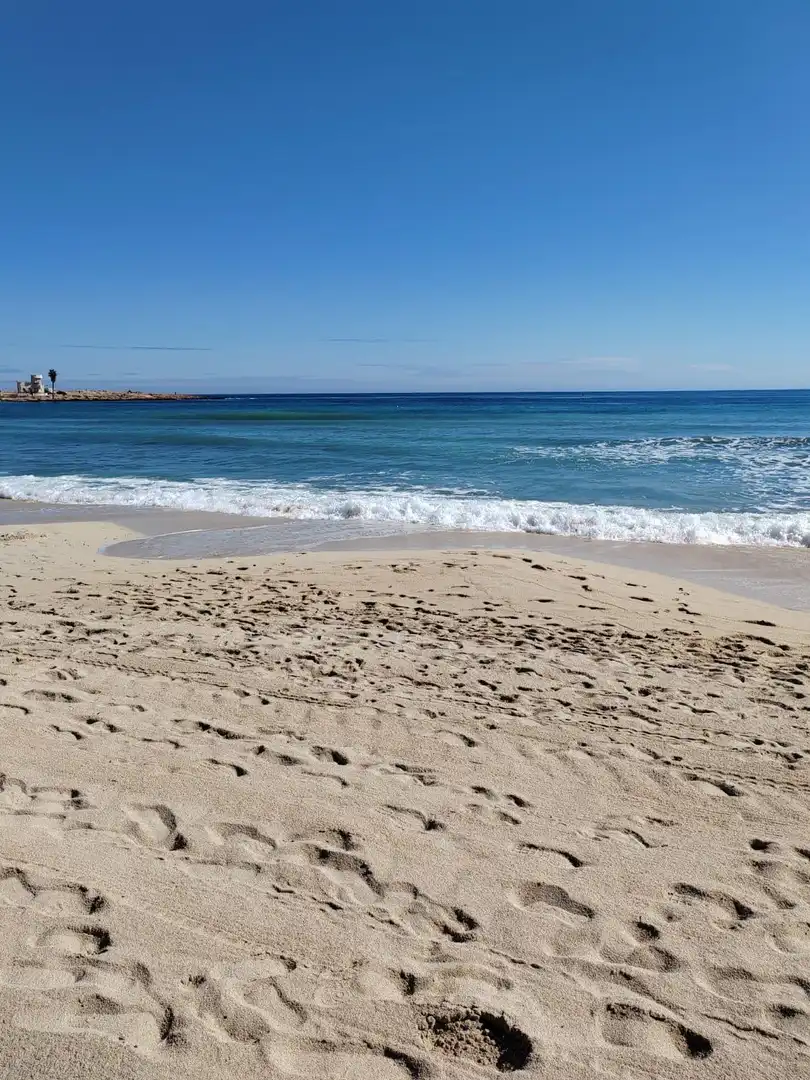 Flat with pool for sale in Playa de los Locos, imagen 42