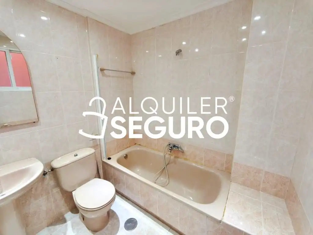 Appartement avec piscine à louer à de los Sauces, imagen 13