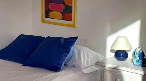 Photo 3 of Flat to rent in Maria del Carmen Garcia, Las Galletas, Santa Cruz de Tenerife