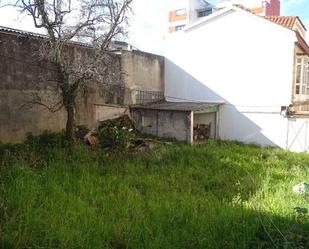 Casa o xalet en venda en Vigo  amb Jardí privat