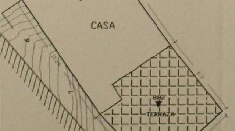 Photo 2 of Building for sale in Avenida Marqués del Valterra, 45, Parroquias Rurales, Pontevedra