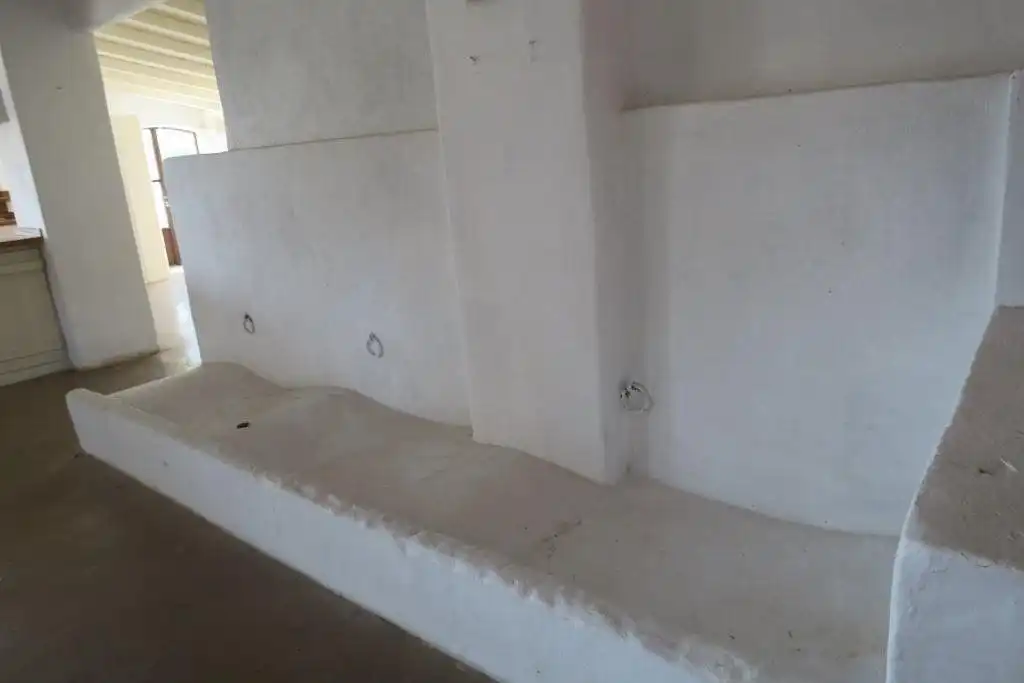 Casa rústica amb piscina en venda a Ariany, imagen 13
