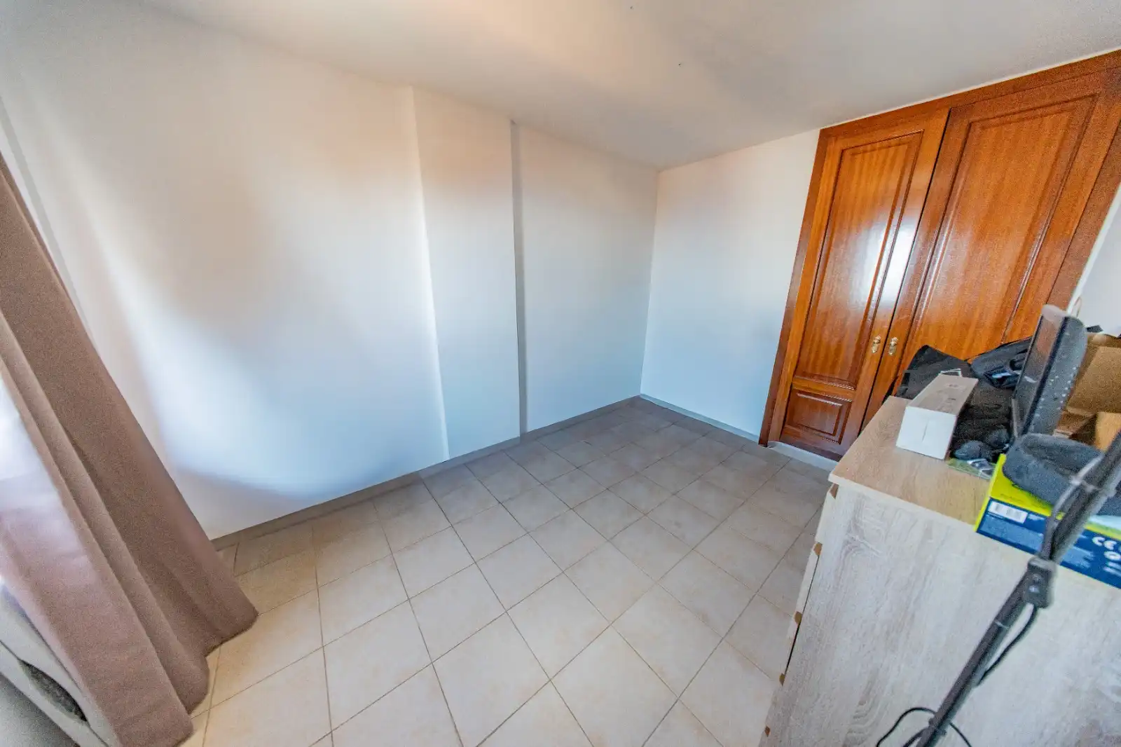 Houses for sale in El Sauzal  with Terrace