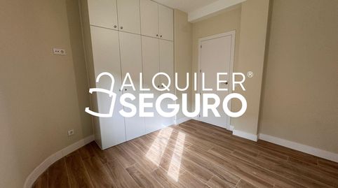 Foto 2 de Pis de lloguer a General Ricardos, San Isidro, Madrid Capital