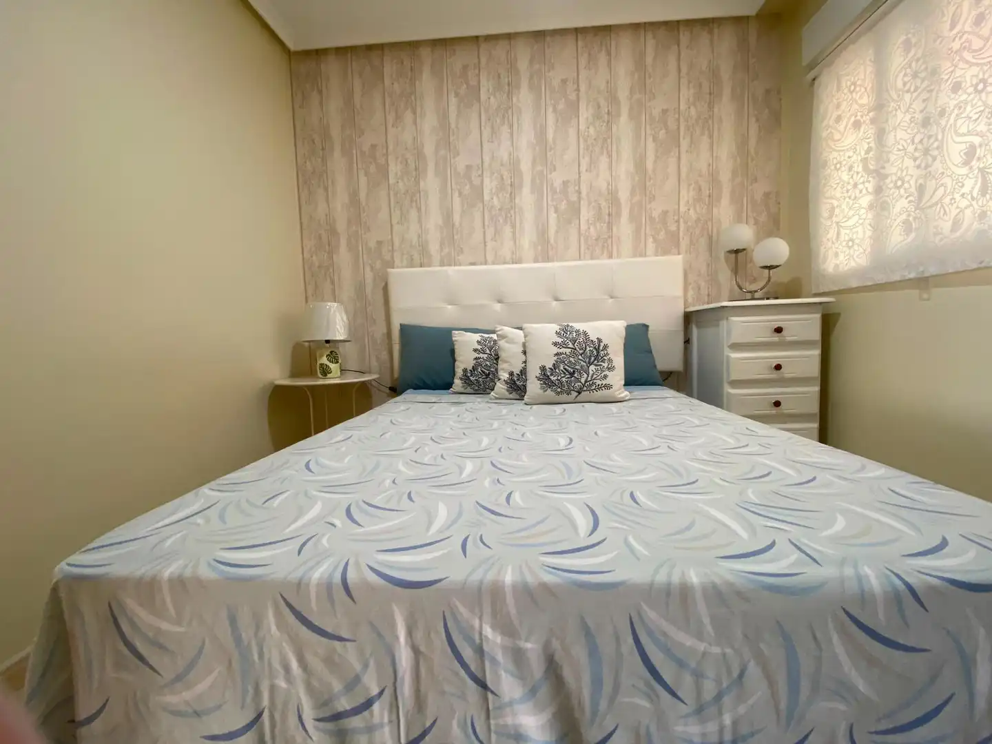 Wohnung mit Pool zum Verkauf in Albatera, imagen 23