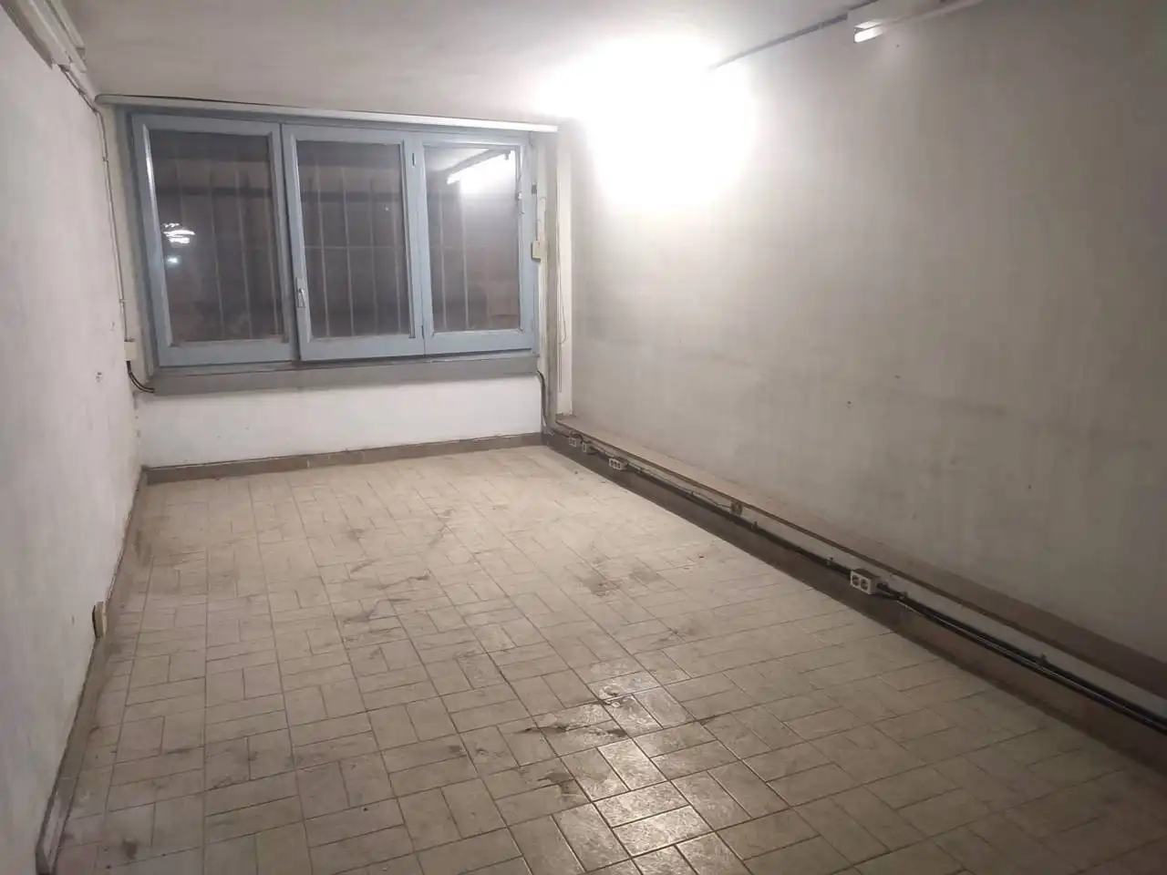 Local comercial de lloguer a Calle MESTRE ANTONI TORELLÓ, imagen 21