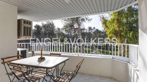 Photo 2 of Flat for sale in Salvador,  Madrid Capital