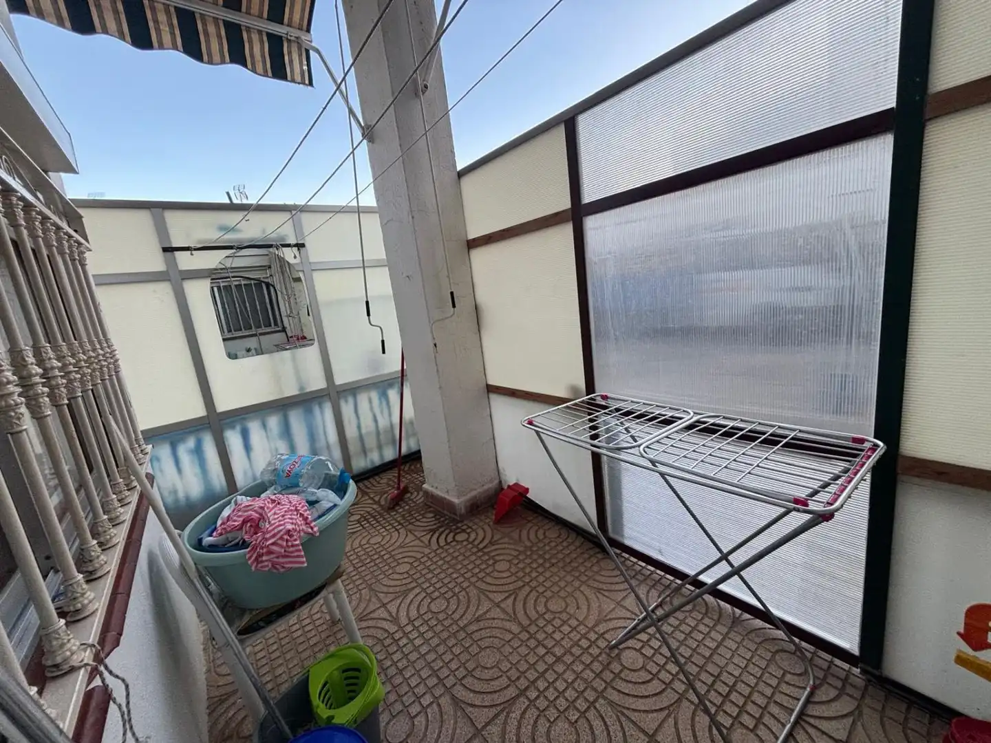 Business premises for sale in Malagón, imagen 10
