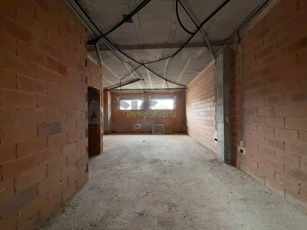 Casa o chalet en venta en Guadassuar con Terraza y Balcón