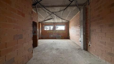 Foto 2 de Casa o xalet en venda a Guadassuar, Valencia