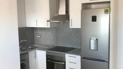 Photo 2 of Attic for rent in Avinguda de Sant Ruf, Príncep de Viana - Clot -Xalets Humbert Torres, Lleida Capital